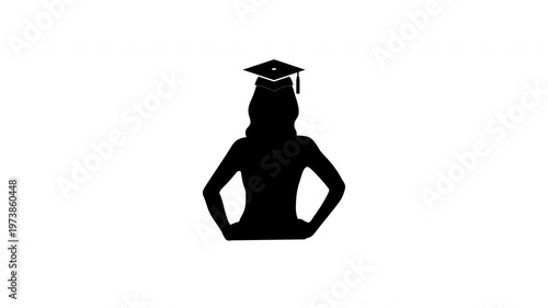 女子大の日 4月20日 記念日