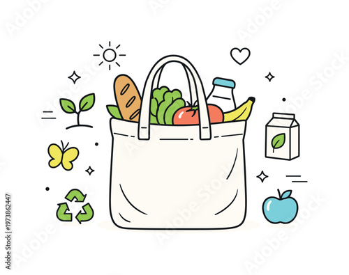 Scaling Business. Isometric flat vector icons set of Scaling Business: stacked blocks growth, cloud infrastructure, team enlargement icons, workflow pipeline,