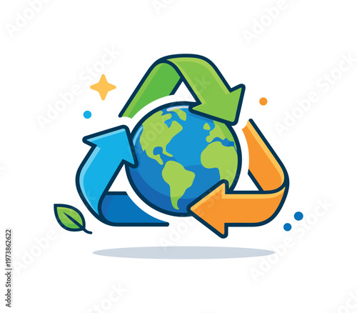 Future Companions. Line icon set of Future Companions: humanoid AI head, futuristic assistant, holographic friend, digital twin avatar, AI presence orb,