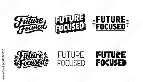 Storytelling wall. Isometric flat vector icons set of Storytelling wall: quote card frame, illustrated memory card, timeline pin, map with markers, handwritten