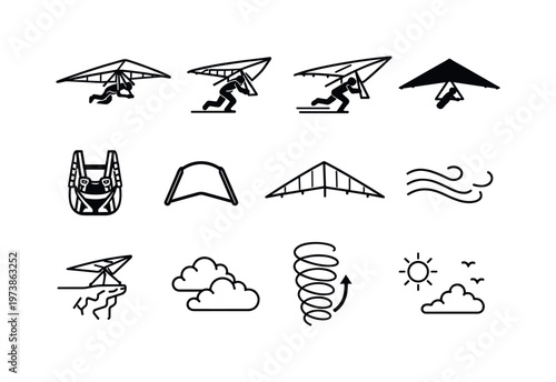 Customer feedback ratings centered on a row of star icons with one highlighted and small sparkles, conveying satisfaction, trust, and clear user sentiment.