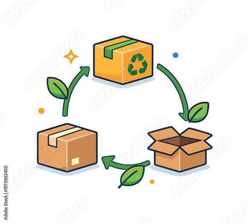 Night mural vibe showing a crescent moon above a painted wall with glowing accents and tiny stars, capturing the quiet atmosphere of late-night street art