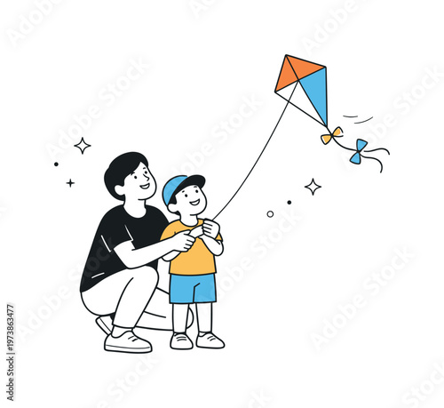 Architectural Details and Close-Ups. Minimalistic set one-line drawing classical column capital, ornate door handle, arched window frame, decorative cornice