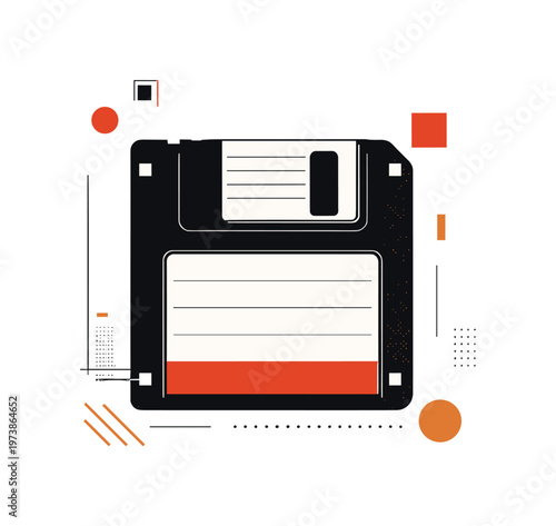 Street art mural creation focused on a bold spray can releasing colorful shapes that transform into a vibrant city skyline, capturing the energy and rebellion