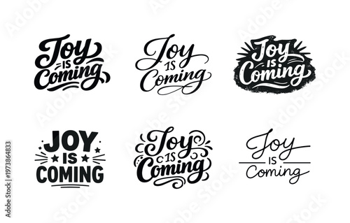 Black and white silhouette combined with a realistic smiling face in sunglasses, layered collage composition with visible white contour, abstract sun-like