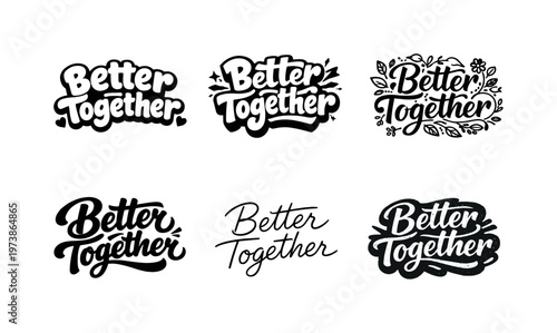 Recruiter ghosting candidates highlighting unanswered communication through a candidate checking an empty inbox beside a fading chat bubble, expressing