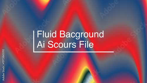 Suggested easy-to-understand name for your image:
Digital Business Cloud Network Illustration