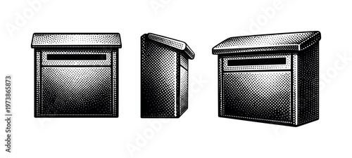 Green Future Lifestyle. Solid icon set of Green Future Lifestyle: sustainable city, urban garden, community sharing, environmental protection shield, climate