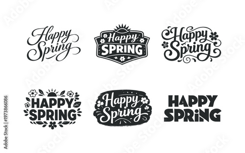 5G network signal illustrated through a strong signal tower emitting smooth waves over connected devices, communicating speed, reliability, and next generation