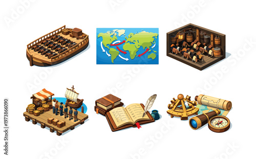 Weekend adventure a relaxed cyclist explores quiet countryside roads with small hills and trees creating a sense of escape and leisure away from city life.