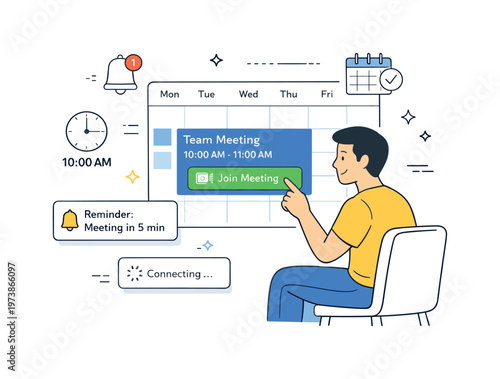 Industrial drive chain. A heavy industrial drive chain with thick interlocking links and rollers shown as a single object in three views: straight alignment