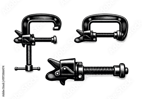 Bioethics Decision Making. A character thoughtfully reviewing medical documents and ethical guidelines, balancing choices between care and responsibility. Calm