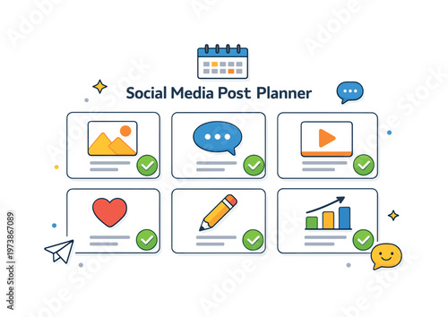 Socks, a realistic pair of socks shown laid flat, folded, and slightly stretched as three object views with accurate fabric proportions and knit structure.