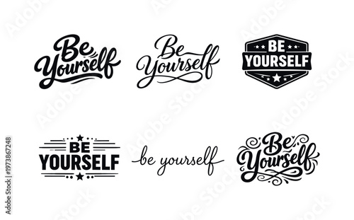 PersonalGrowth. Isometric flat vector icons set of PersonalGrowth: growing plant stages, self-reflection mirror, skill ladder steps, learning book stack,