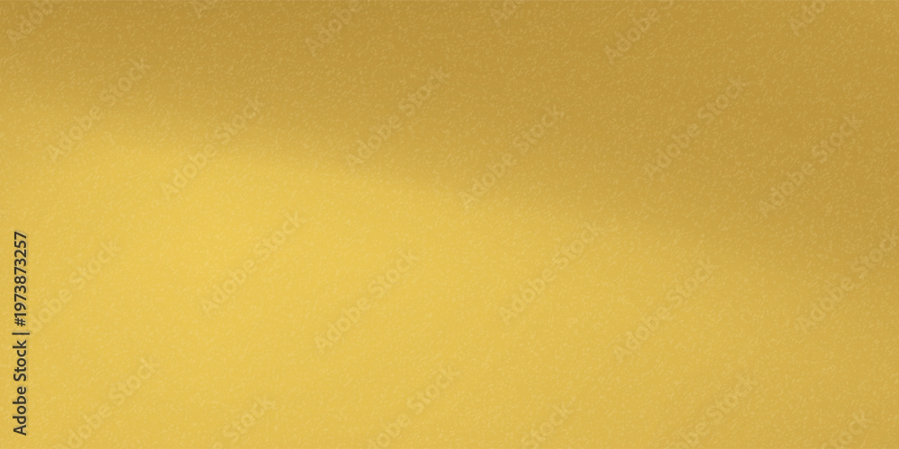 Fototapeta premium Japanese gold paper texture. natural grunge canvas abstract. background photography. retro styled concept.