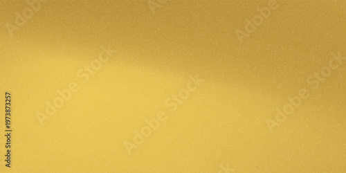 Japanese gold paper texture. natural grunge canvas abstract. background photography. retro styled concept.