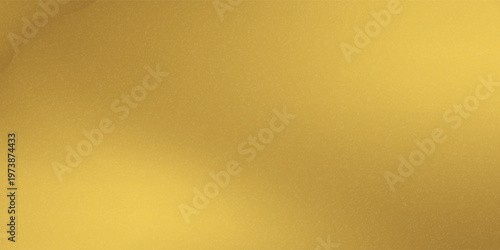 Japanese gold paper texture. natural grunge canvas abstract. background photography. retro styled concept.