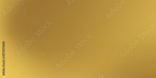 Japanese gold paper texture. natural grunge canvas abstract. background photography. retro styled concept.
