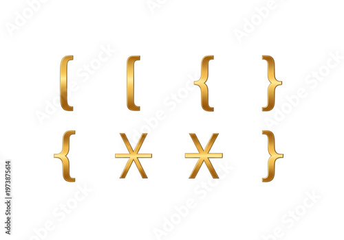 Cleaning supplies set with spray bottles and sponges png on transparent background