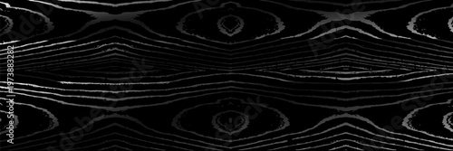 White Paper wood texture background, kraft paper horizontal with Unique design of paper, Soft natural wood style For aesthetic creative design