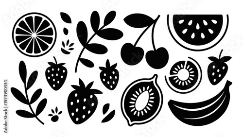 Handwritten letters spelling out the word 'team' in english isolated on transparent background