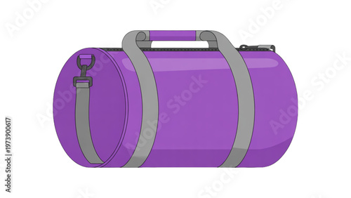 Cluster of white flowers with delicate petals and yellow centers isolated on transparent background