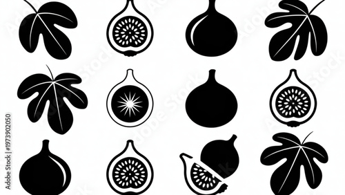 A silver robot vacuum cleaner navigating across a patterned floor. isolated on transparent background