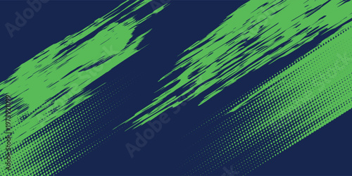 Sports background design with abstract modern template. Vector illustration of sport players in different activities. football, basketball, baseball, tennis, rugby