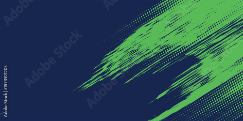 Sports background design with abstract modern template. Vector illustration of sport players in different activities. football, basketball, baseball, tennis, rugby