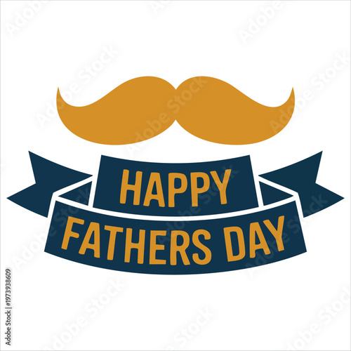 Celebratory Artwork for Dad Appreciation Day Created with Whimsical Sketch Technique