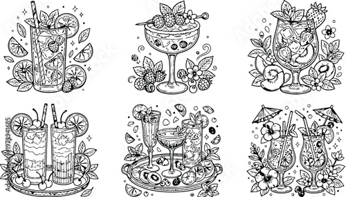 Adobe Illustrator Artwork