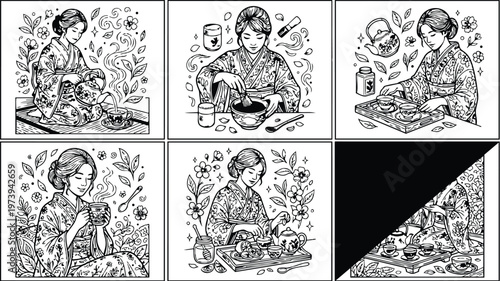 Adobe Illustrator Artwork