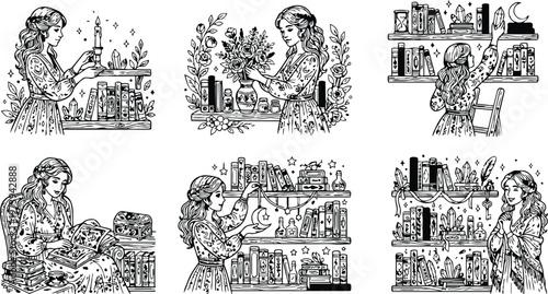 Adobe Illustrator Artwork