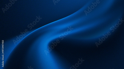 Photography abstract, background, blue, color, gradient, backdrop, smooth, light, illustrati