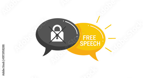 World Press Freedom Day Protecting Free Speech in a Digital Age