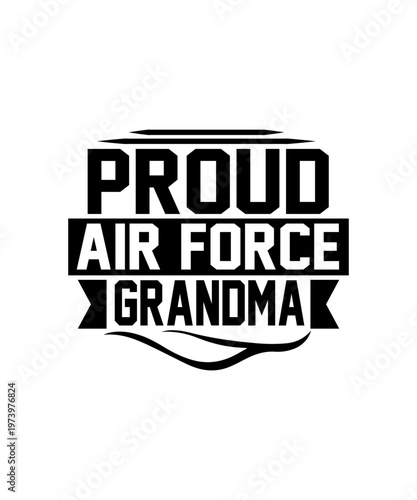 Proud Family Svg Bundle