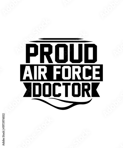 Proud Family Svg Bundle