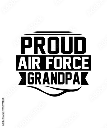 Proud Family Svg Bundle