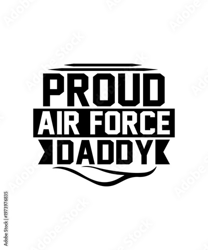 Proud Family Svg Bundle