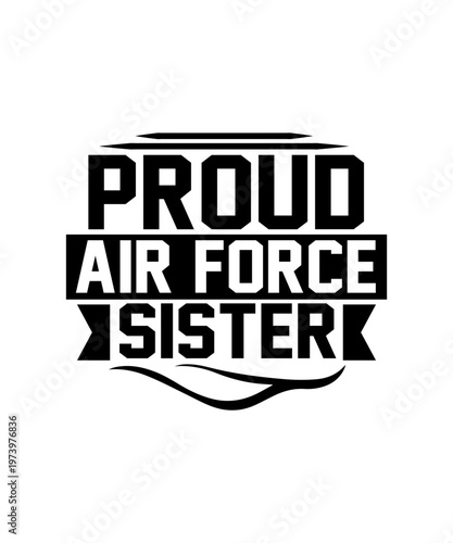 Proud Family Svg Bundle