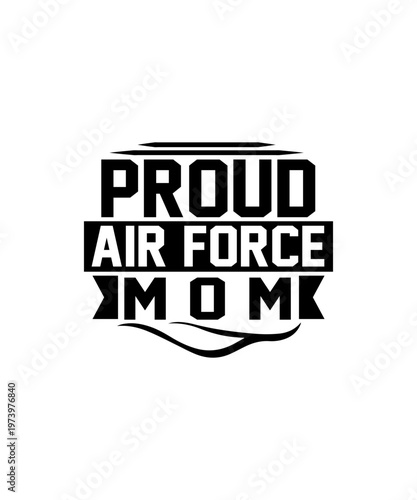 Proud Family Svg Bundle