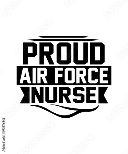 Proud Family Svg Bundle