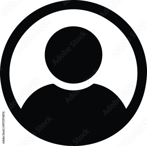 Cute cartoon girl character in a yellow polka dot sweater and glasses featuring poses for standing, thinking, and having a creative idea for educational branding.