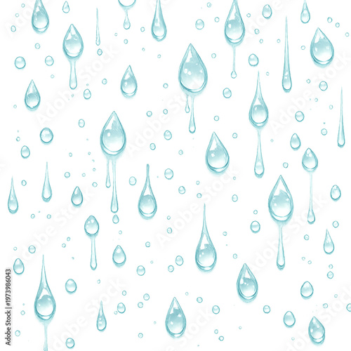 raindrops on window, rain on glass, transparent window raindrops, water droplets texture, rainy window background, condensation on glass, wet glass surface, raindrop pattern, rain texture closeup, moo