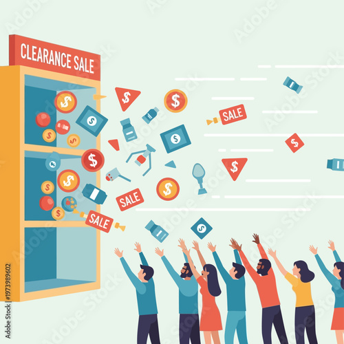 Adobe Illustrator Artwork