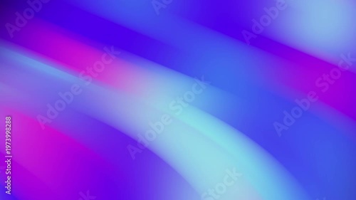 Abstract design in blue, purple, and light hues. Suitable for web backgrounds, presentations, and creative projects.