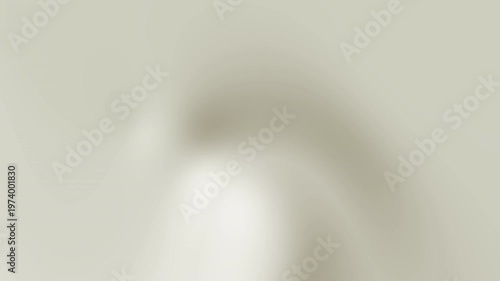 Abstract, blended light tones with soft shapes ideal for backgrounds, web design, modern art prints, or minimalist branding projects.