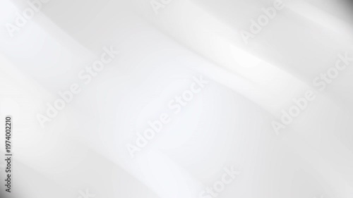 Blurry light gray abstract background with diagonal lines suitable for presentations, website design, digital art, and print materials. Perfect for modern aesthetics.