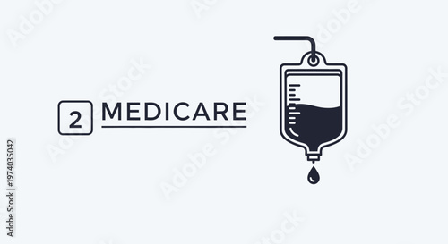 Medicare IV Drip Medical.