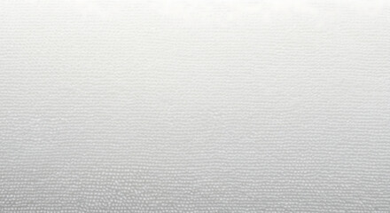 Subtle Textured Background